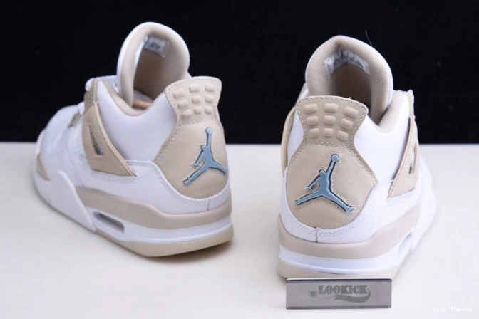 Kick Theory 4 Sand Retro 487724-118 Jordan 2017 0701